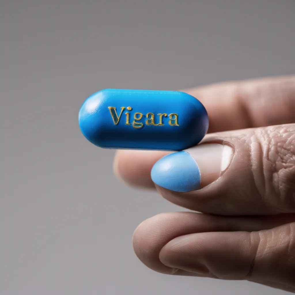 Acheter le generique du viagra numéro 2