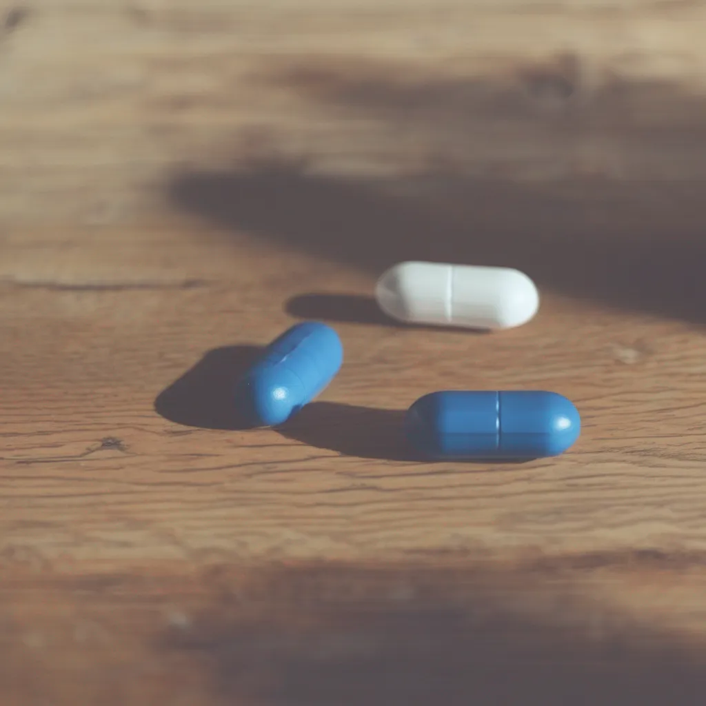 Acheter le generique du viagra numéro 1