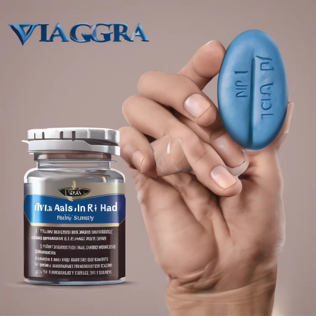 Acheter le generique du viagra numéro 3